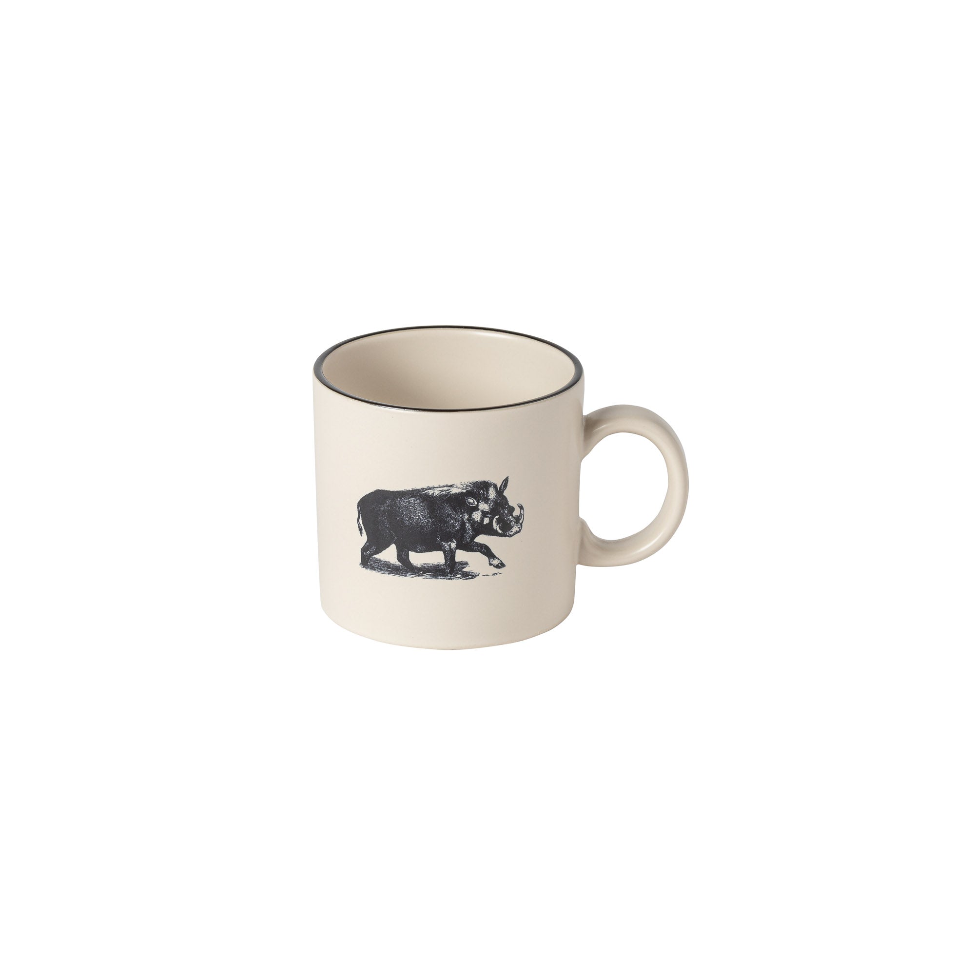 costa-nova-elements-dc136-fnc-tasse-beige-javali image 1