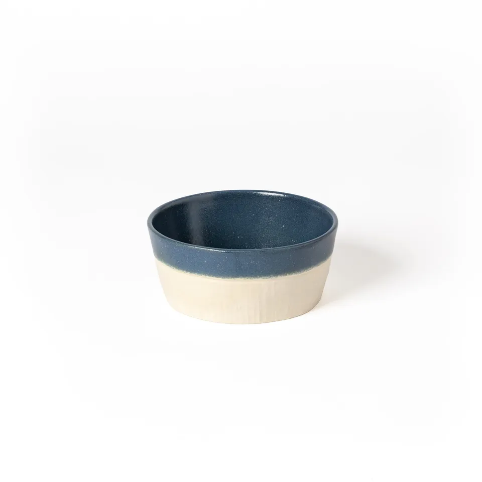 costa-nova-n-tos-m-sli-suppenschale-pitch-blue image 1