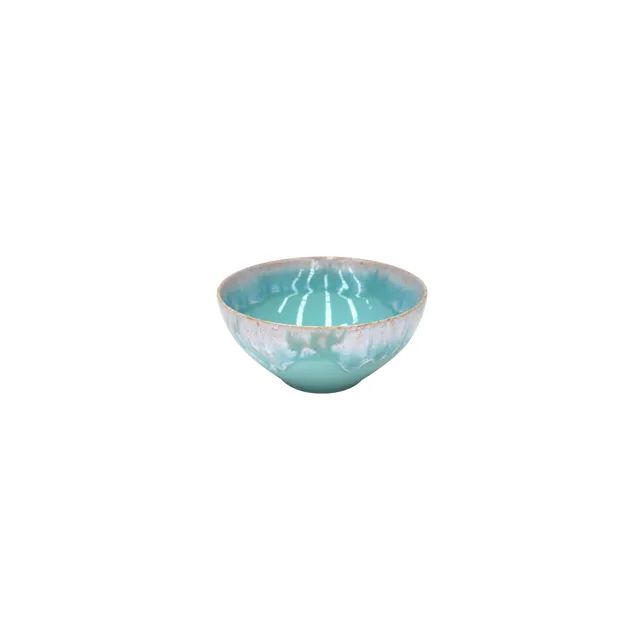 costa-nova-taormina-ta605-aqu-m-slischale-aqua-azul-steingut image 1