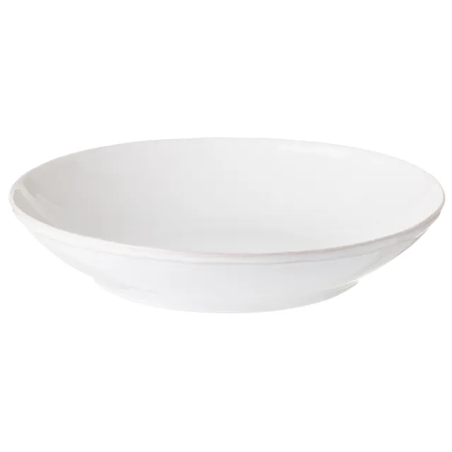 costa-nova-fontana-ft315-salatsch-ssel-wei-steingut image 1