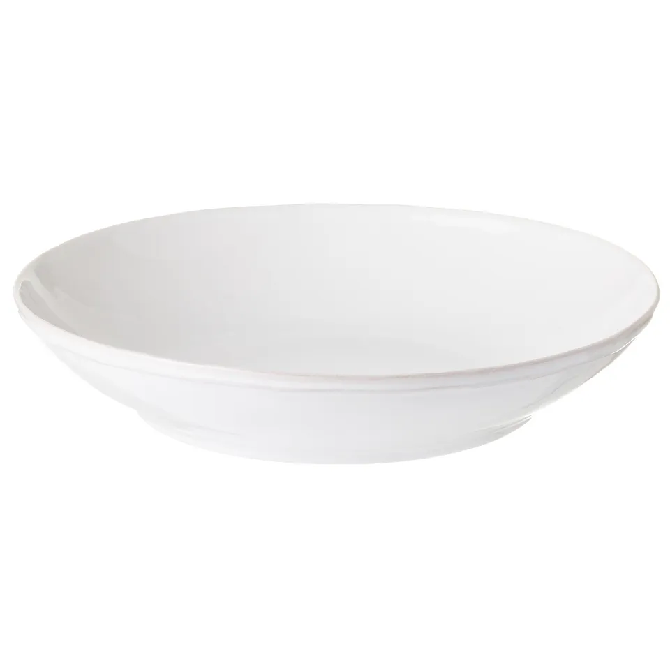 costa-nova-fontana-ft315-salatsch-ssel-wei-steingut image 1