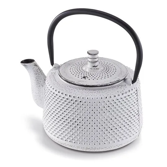 beka-jito-teekessel-0-8-l-wei-orientalisch image 1