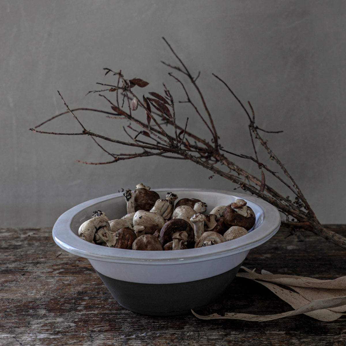 costa-nova-plano-1pos301e-whi-salatsch-ssel-wei-rund image 1