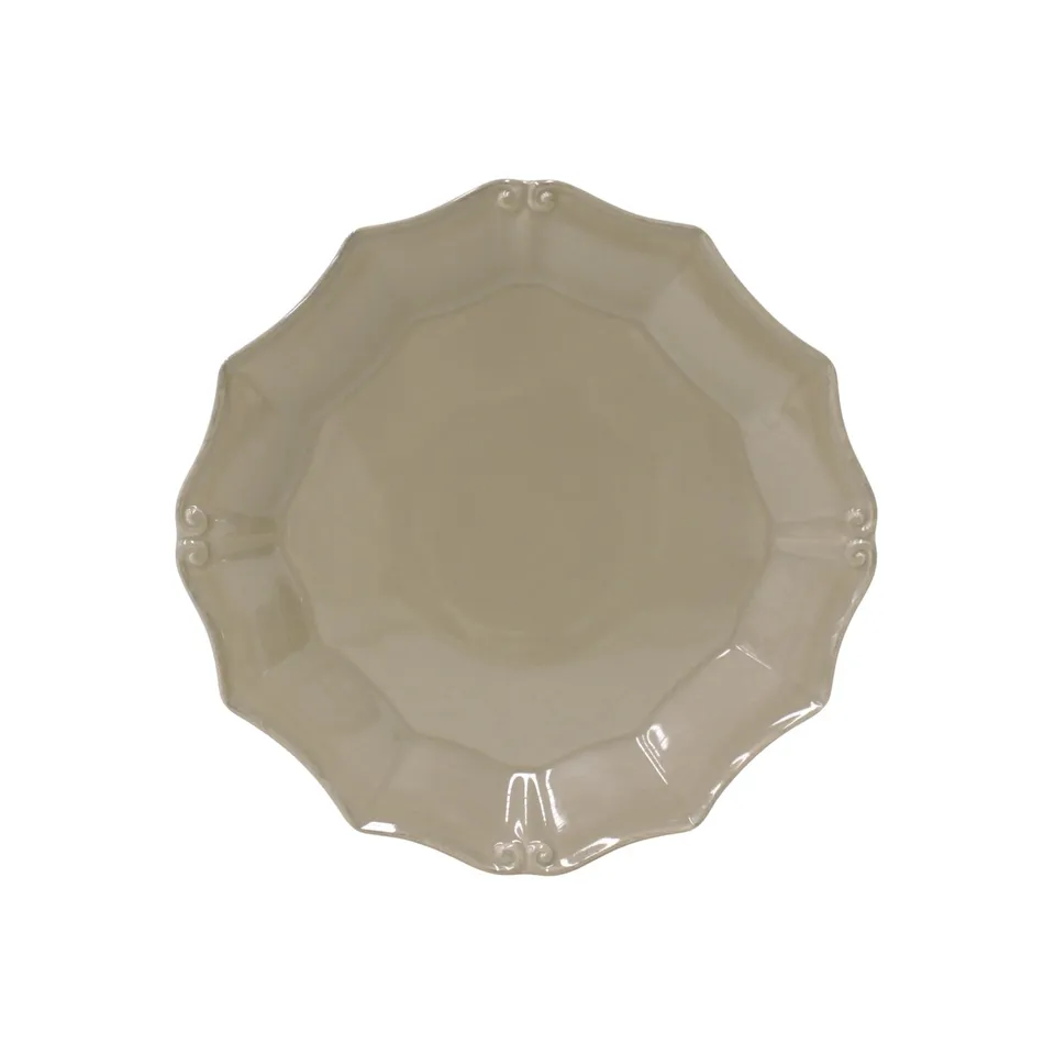 costa-nova-barroco-essteller-sierra-tan-beige-steingut image 1