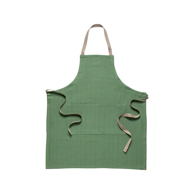 costa-nova-alessa-k-chensch-rze-chive-verde-100-baumwolle image 1