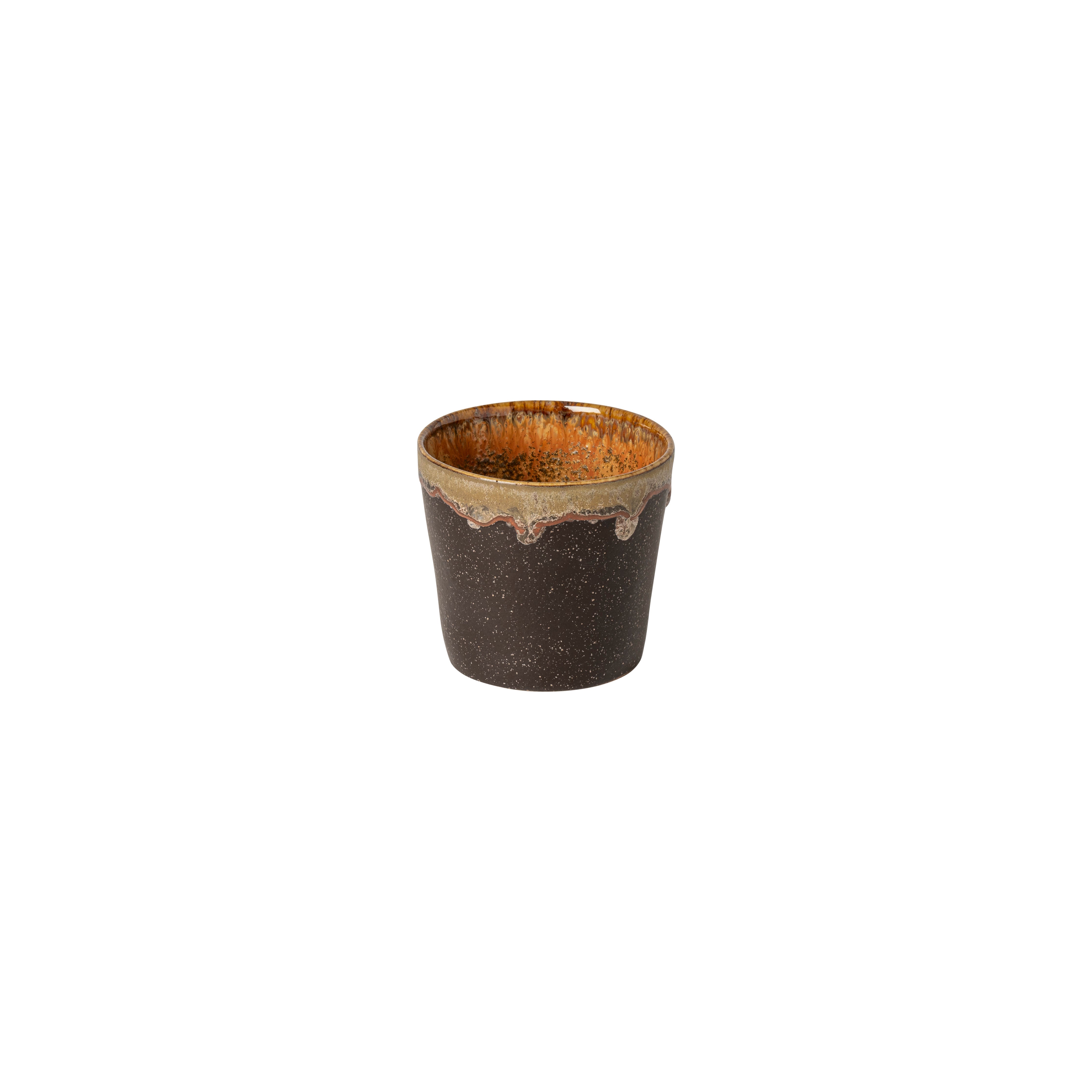 costa-nova-poterie-lsc081-longdrinkbecher-mokka-braun image 1