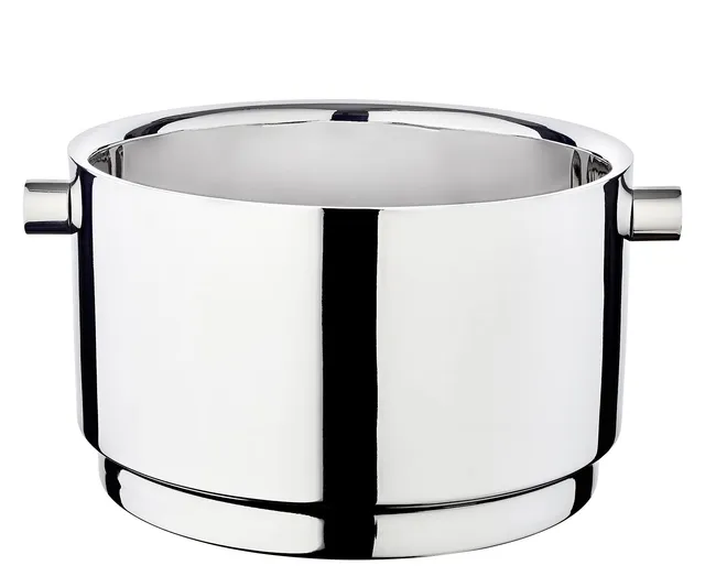 edzard-rayo-flaschenk-hler-edelstahl-32-cm-5-flaschen image 1
