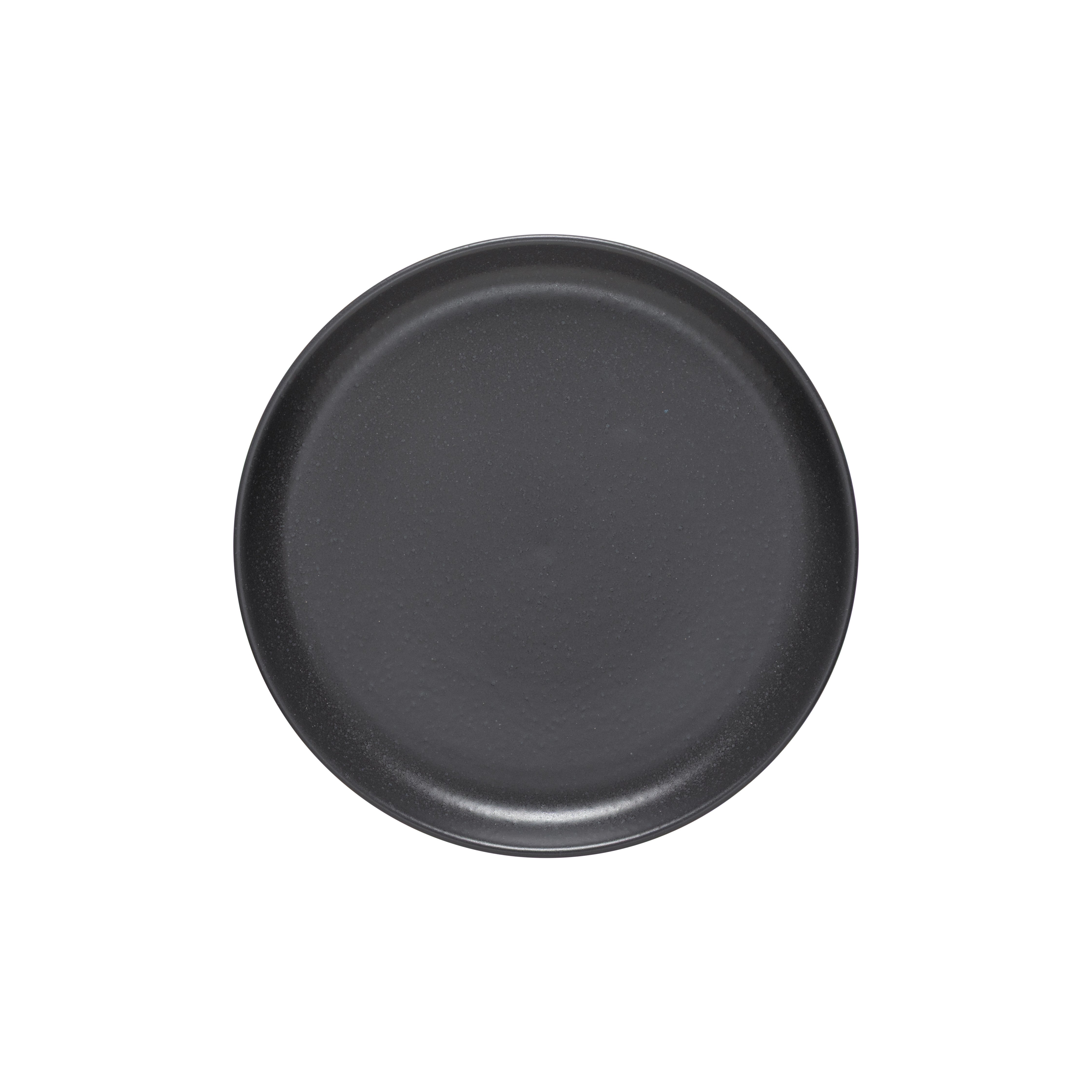 costa-nova-pacifica-dessertteller-seed-grau image 1