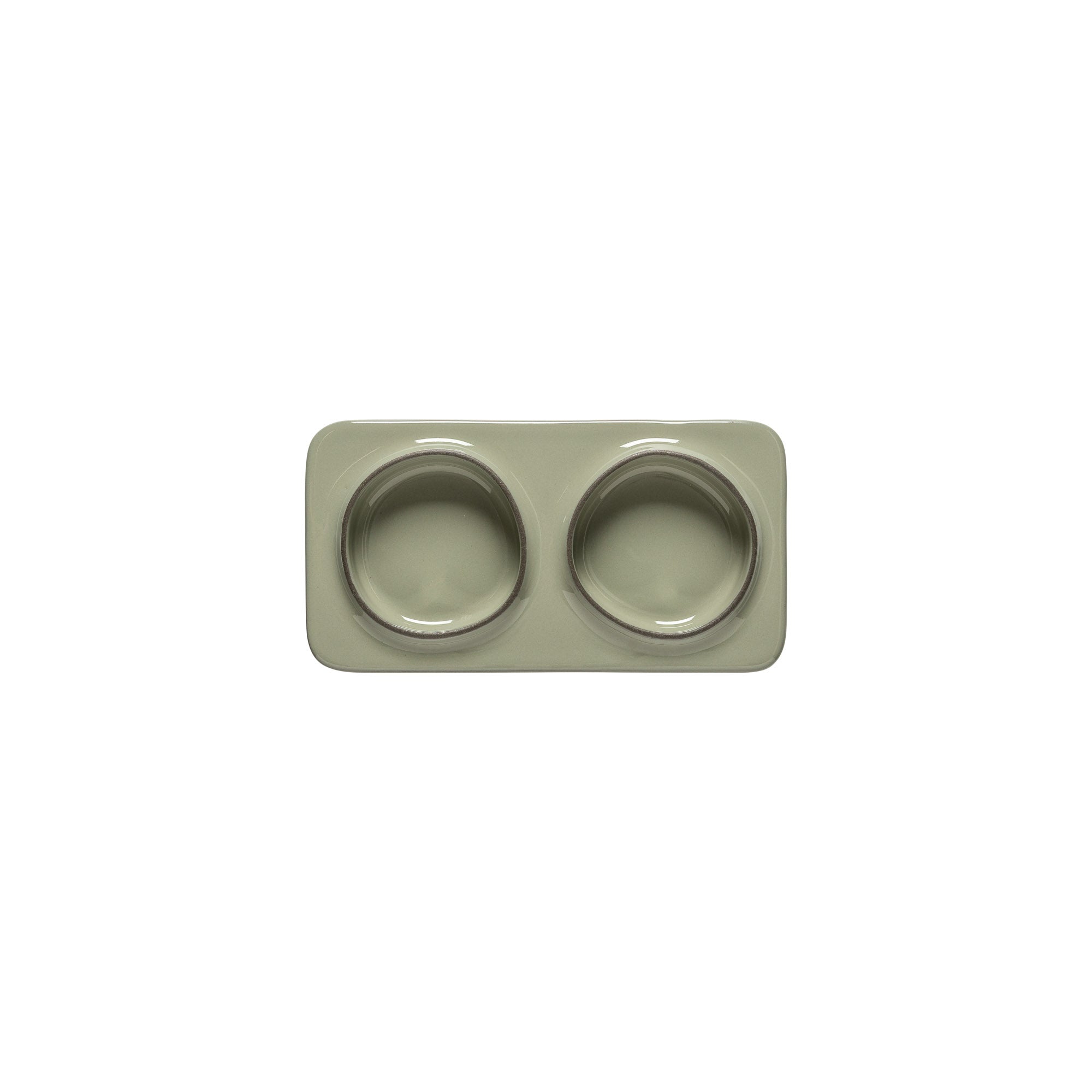 costa-nova-mbar-serviertablett-eckig-salbeigr-n-2-f-cher image 1