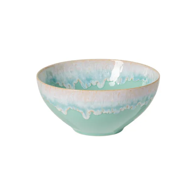 costa-nova-taormina-ta632-aqu-salatsch-ssel-aqua-azul image 1