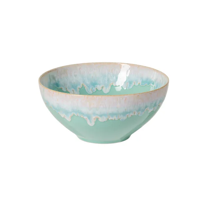 costa-nova-taormina-ta632-aqu-salatsch-ssel-aqua-azul image 1
