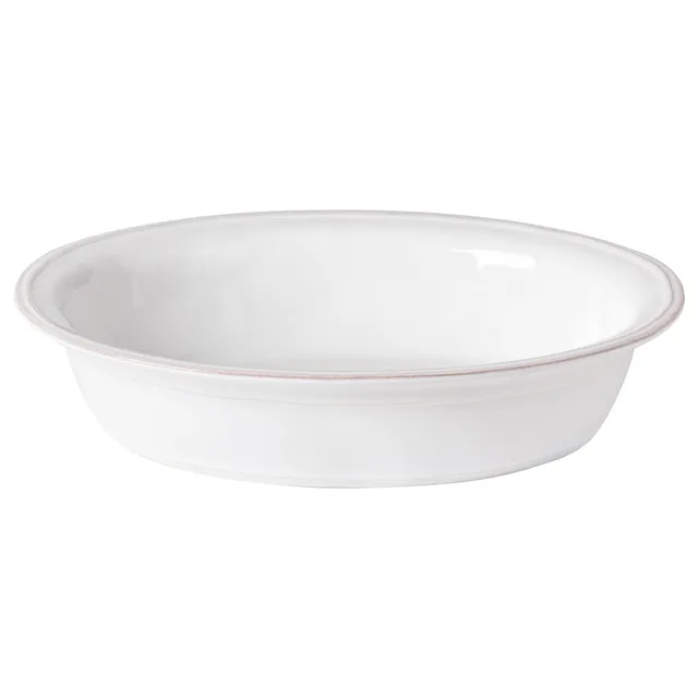 costa-nova-fontana-ft317-whi-auflaufform-oval-wei-steinzeug image 1