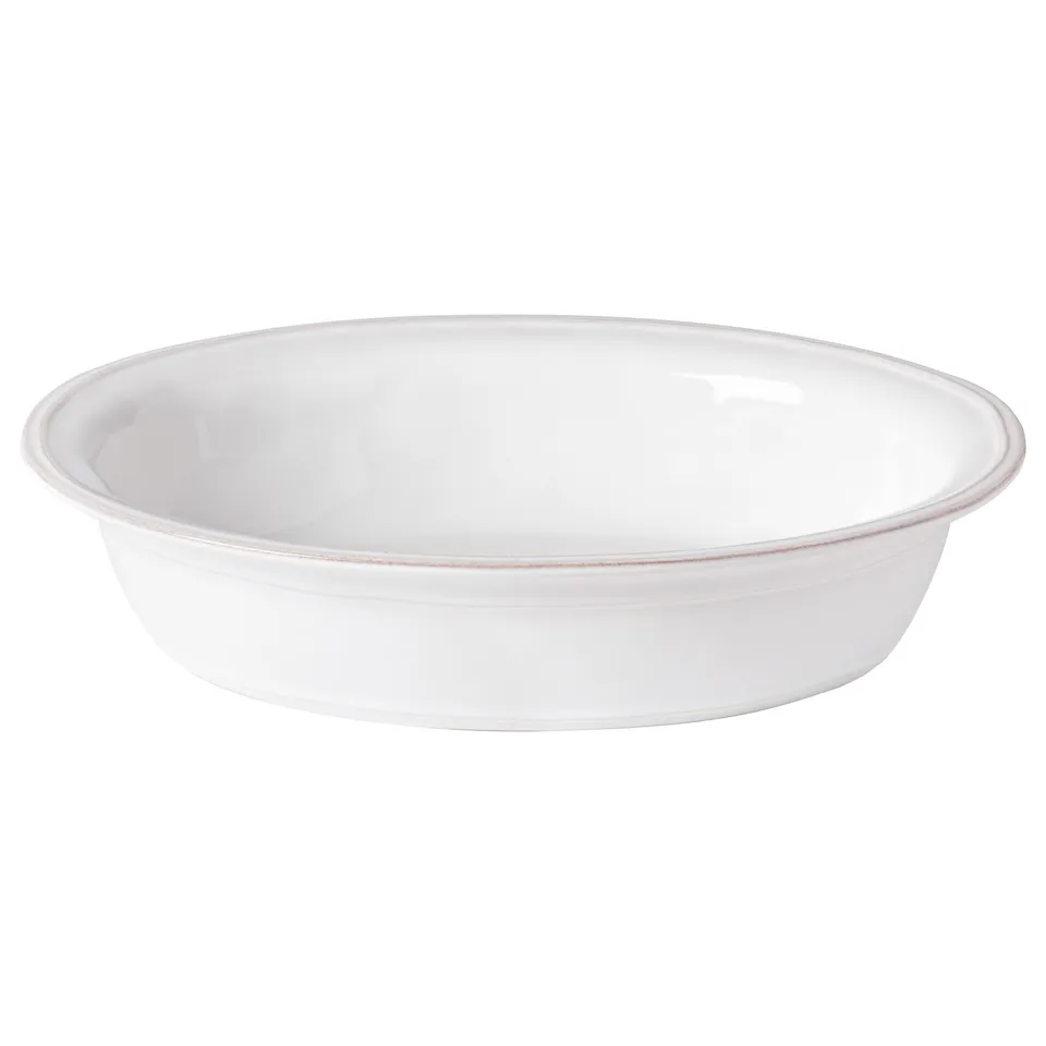 costa-nova-fontana-ft317-whi-auflaufform-oval-wei-steinzeug image 1