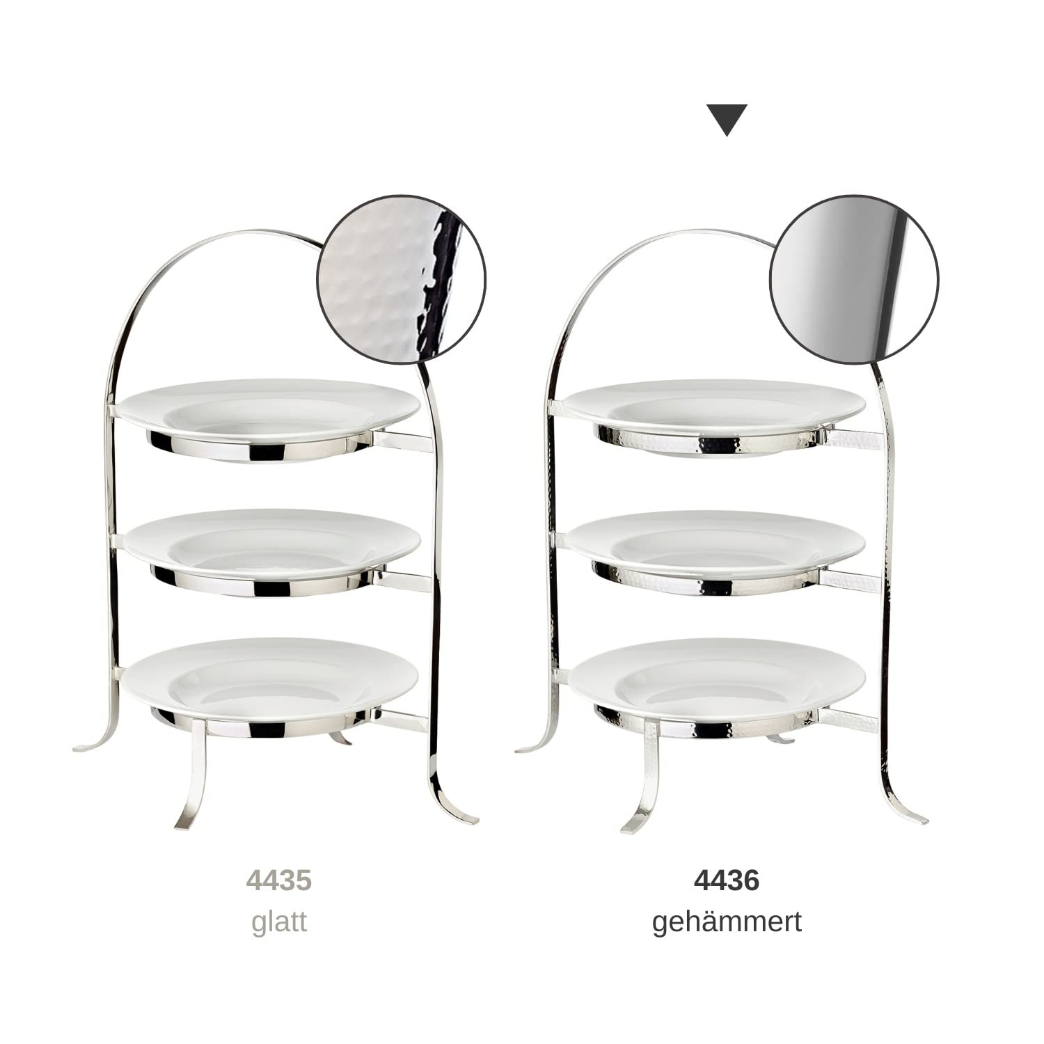edzard-sina-etagere-3-st-ckig-versilbert-42-cm image 4