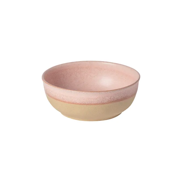 costa-nova-arenito-poke-schale-mauve-rosa-steingut image 1