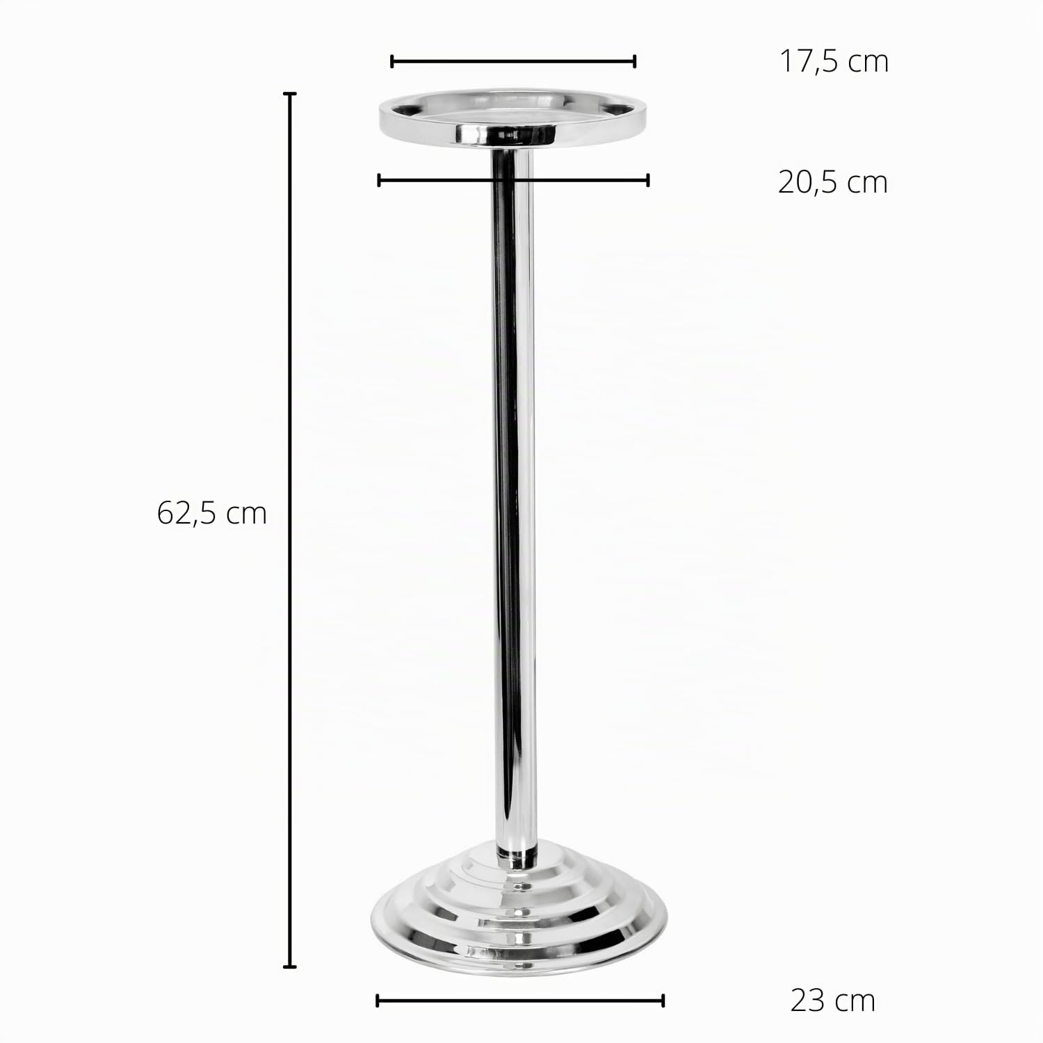 edzard-olbia-sektk-hlerst-nder-62cm-edelstahl-k-hler image 2
