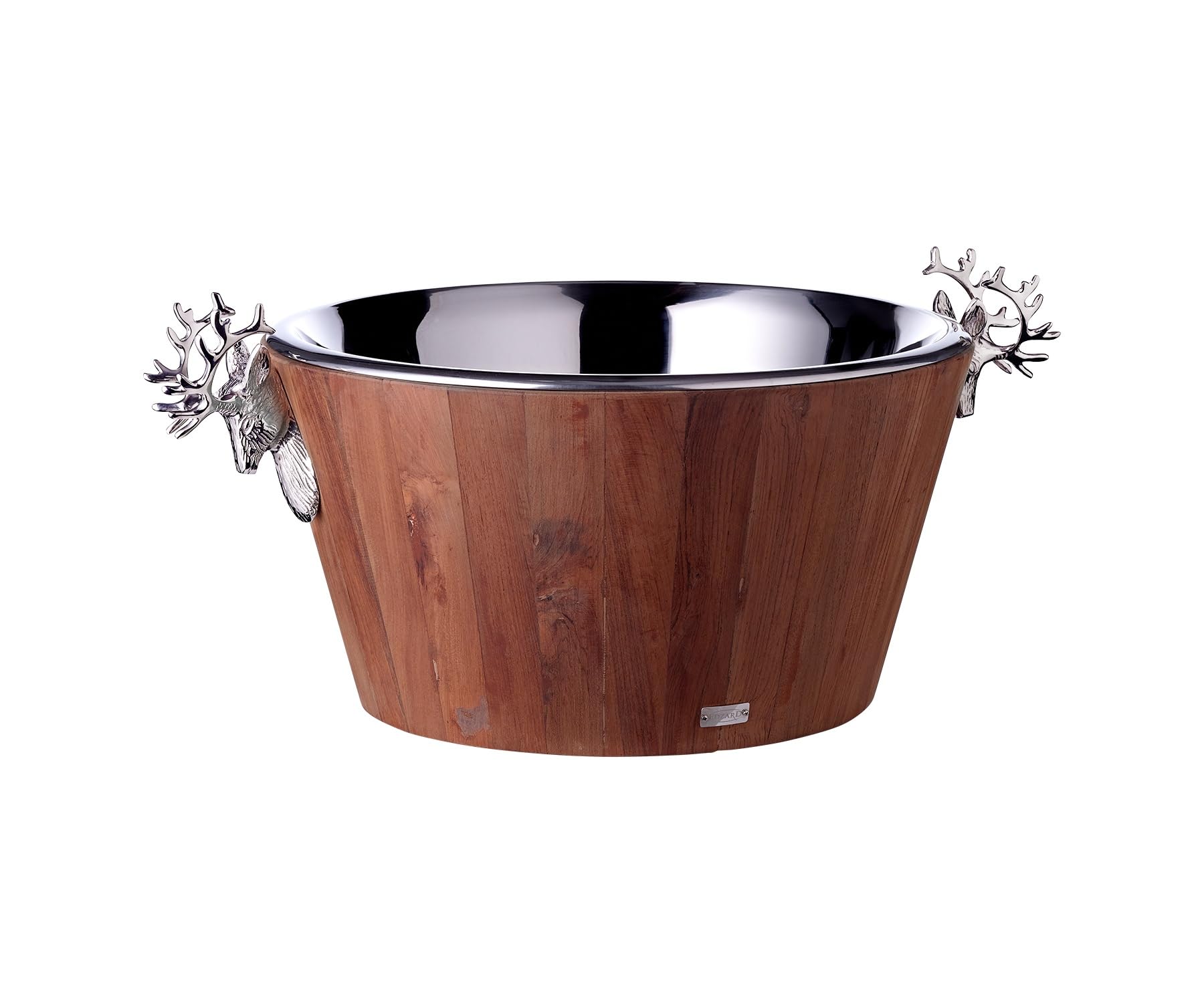 edzard-valencia-franklin-weink-hler-teakholz-47-cm-doppelwandig image 3