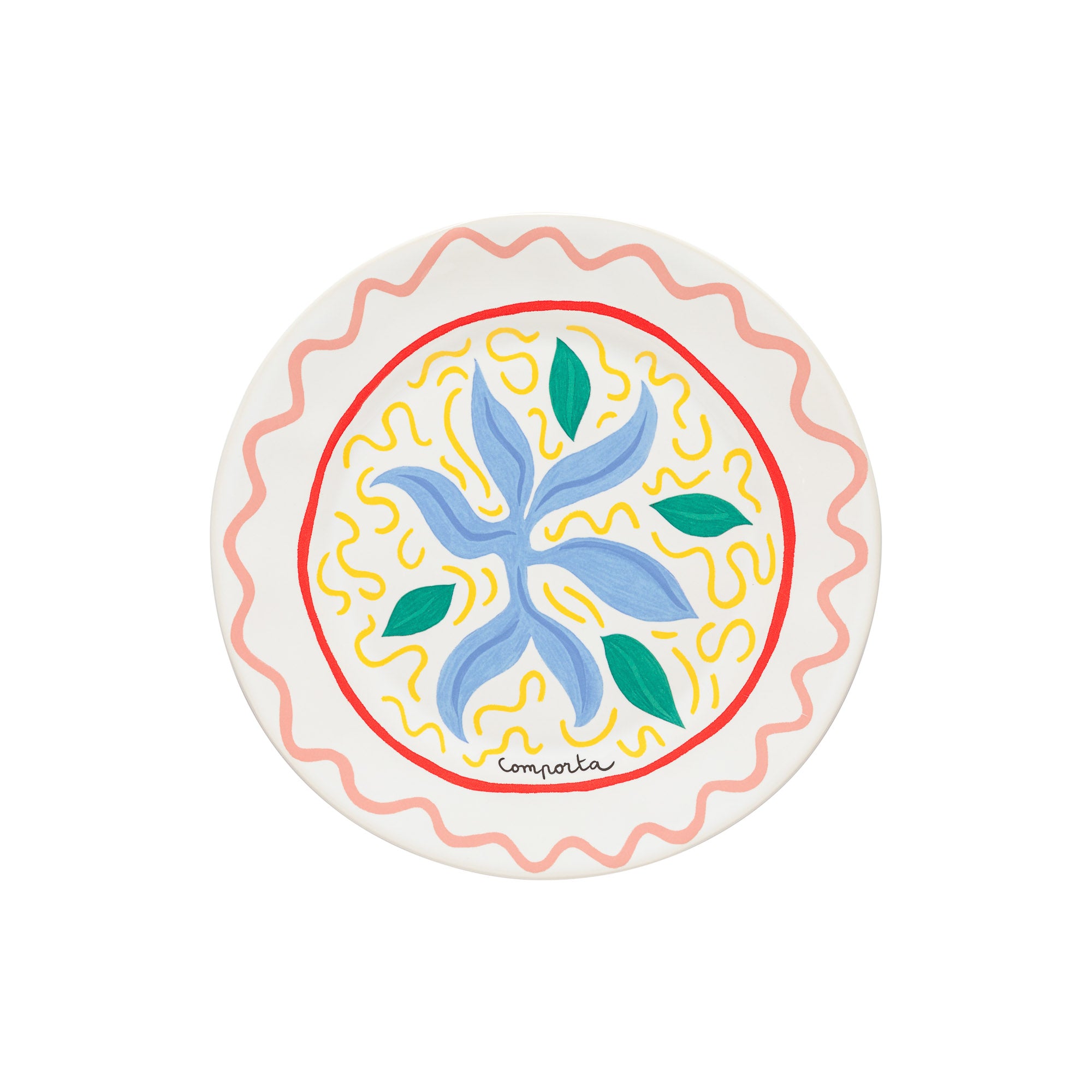 costa-nova-summer-bliss-dep271-swd-essteller-seaweed image 1