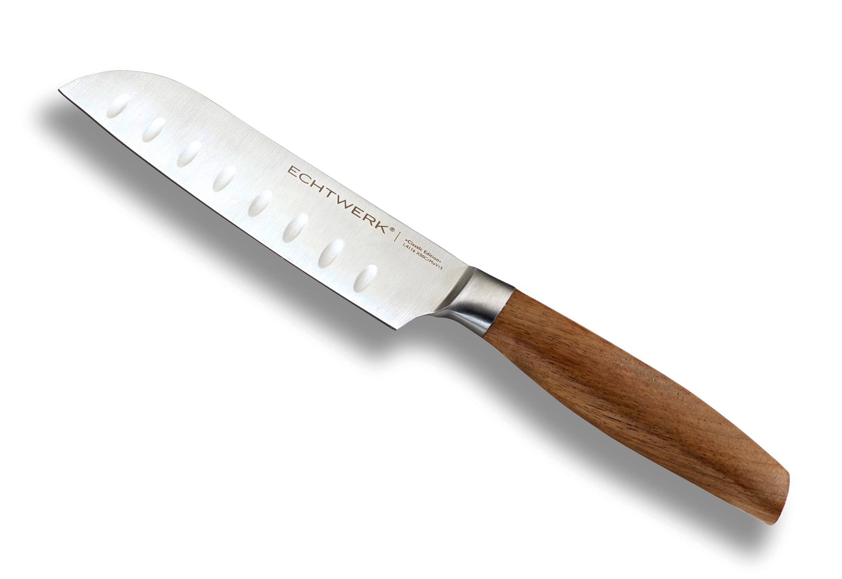 echtwerk-classic-santokumesser-15-cm-akazienholz-edelstahl image 2