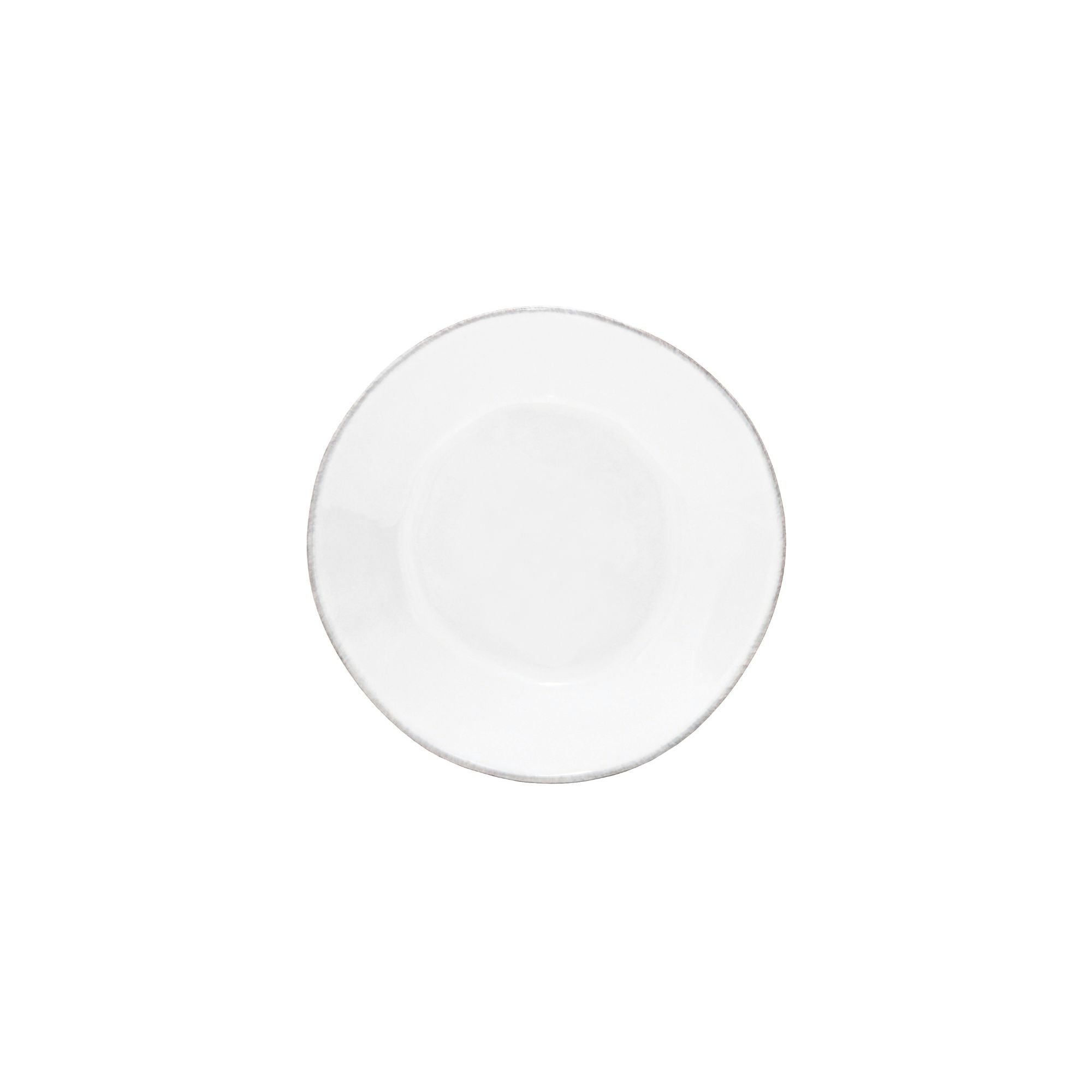 costa-nova-lisa-lsp161-whe-aperitifteller-wei image 1