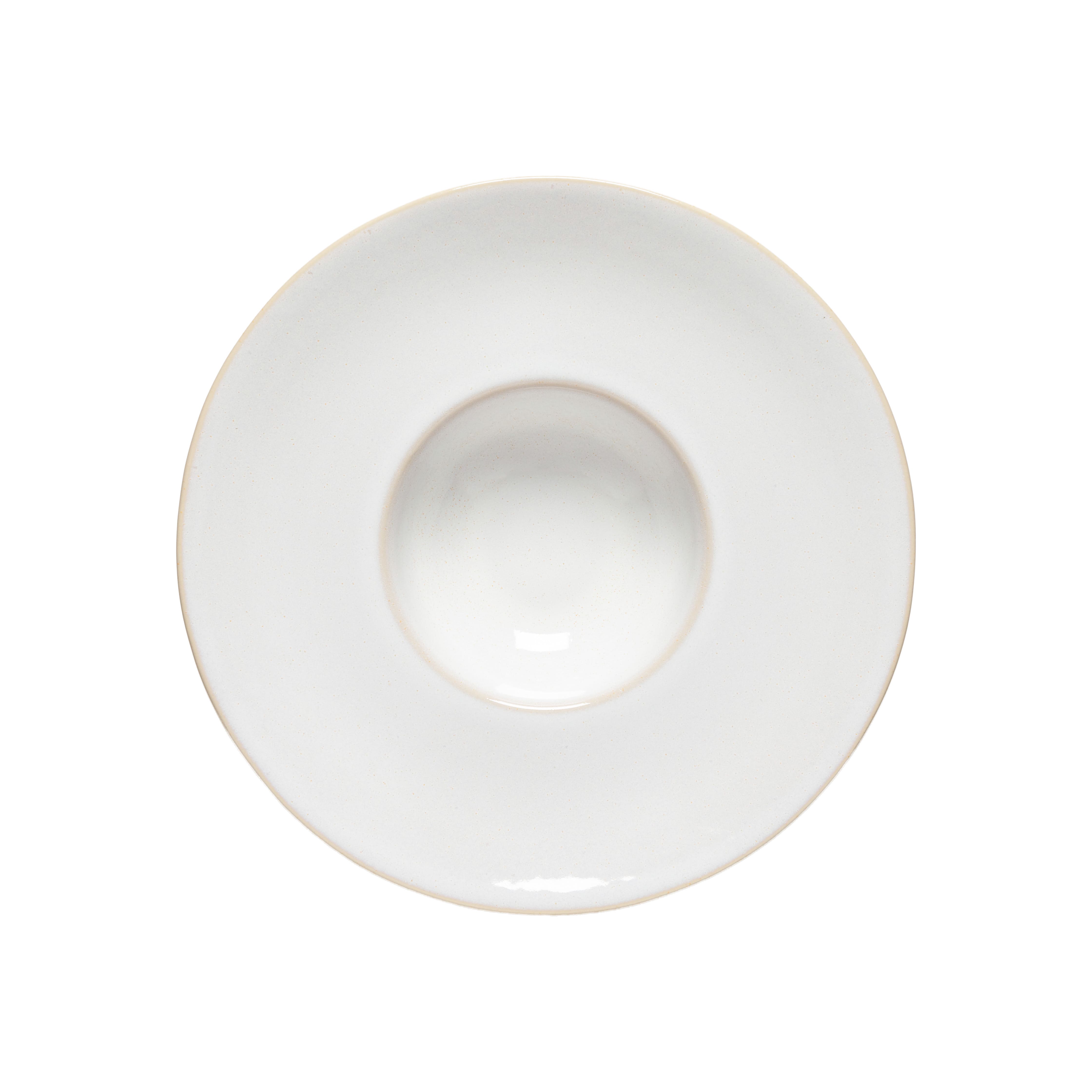 costa-nova-roda-rtp284-bra-pastateller-wei-reaktive-glasur image 1