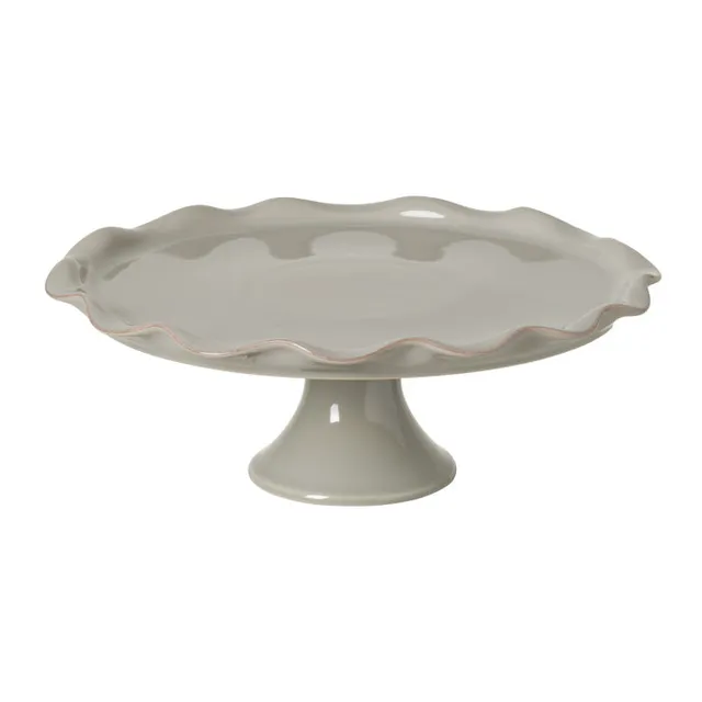 costa-nova-cook-host-servierplatte-mit-fu-grau image 1