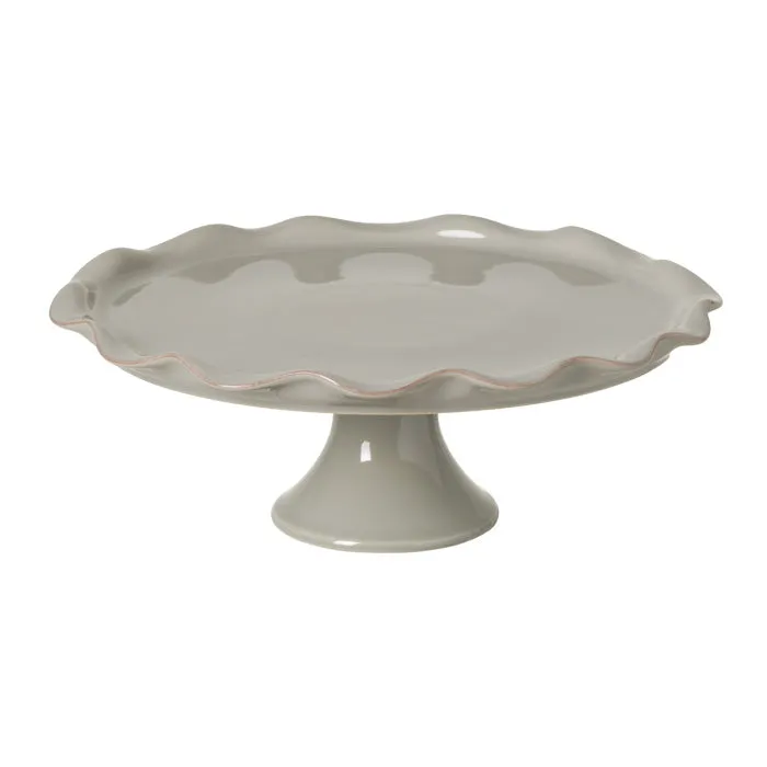 costa-nova-cook-host-servierplatte-mit-fu-grau image 1