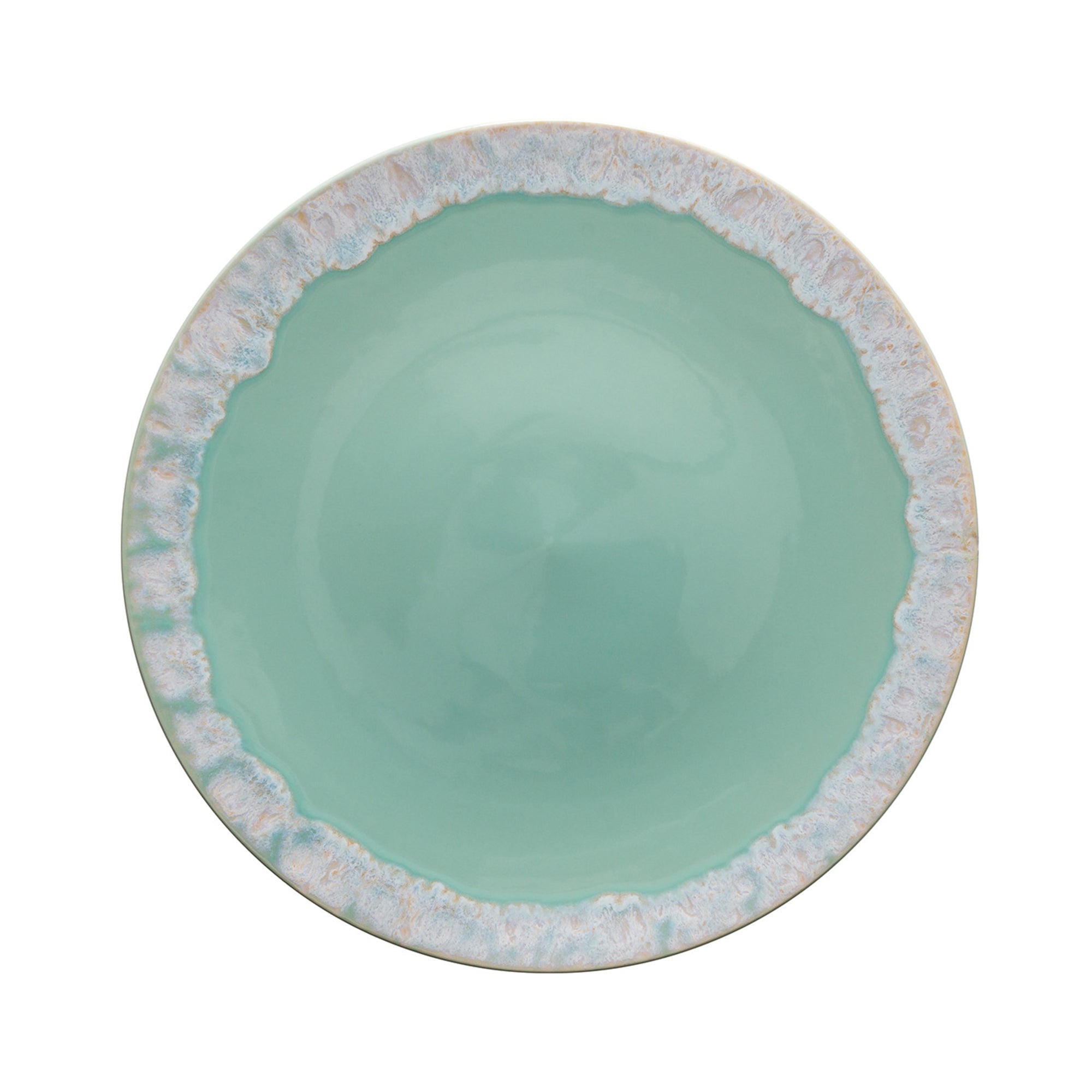 costa-nova-taormina-platzteller-aqua-blau-rund image 1