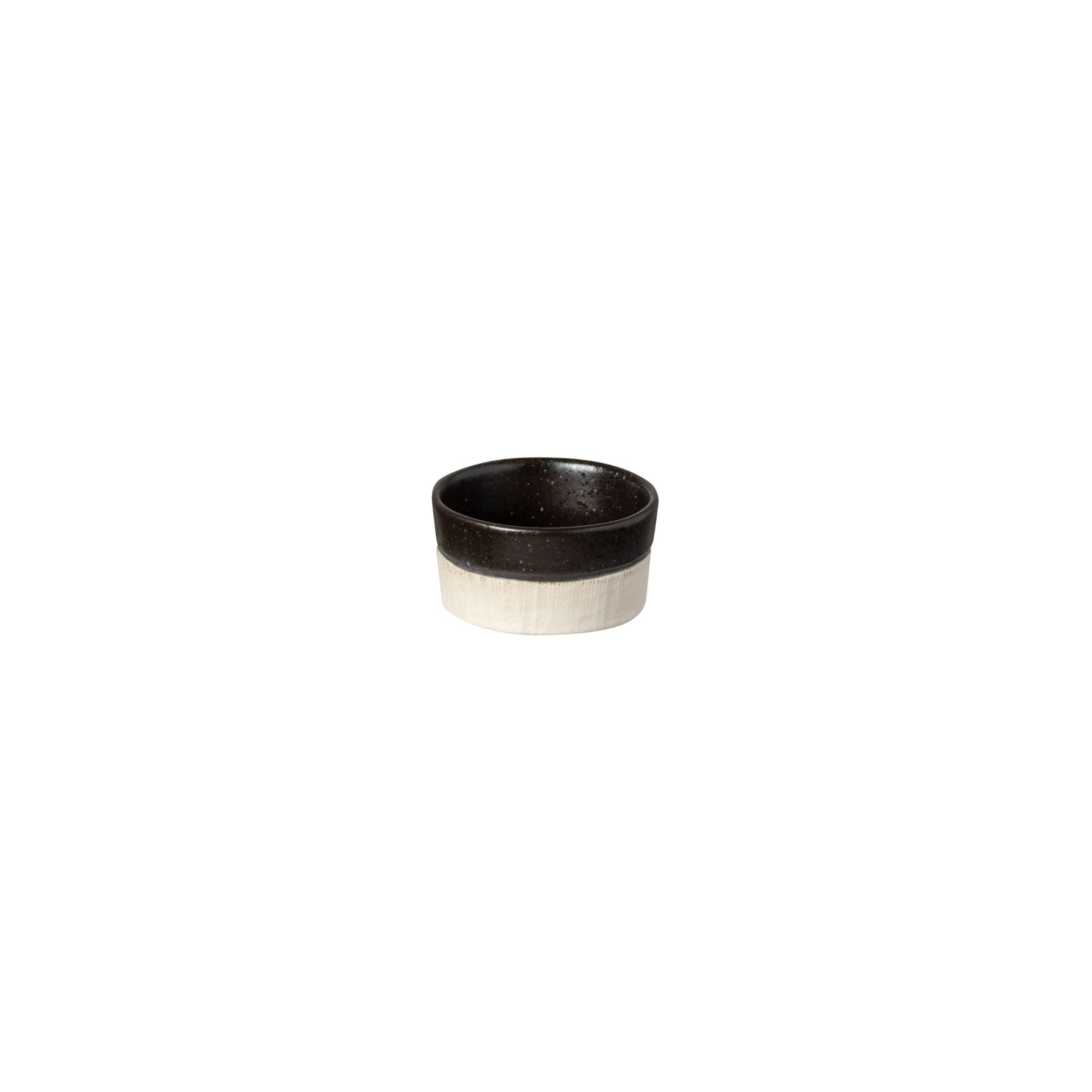 costa-nova-n-tos-nsn071-ltb-ramekin-latitude-preto image 1