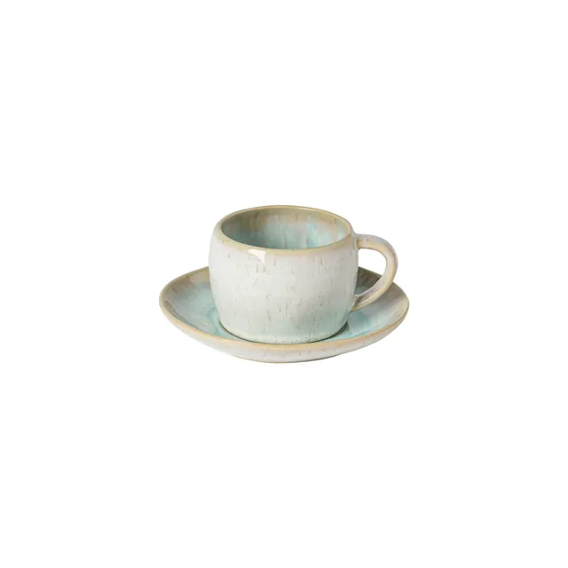 costa-nova-eivissa-lncs02-sea-tasse-mit-untertasse-sea-gl-nzend image 1