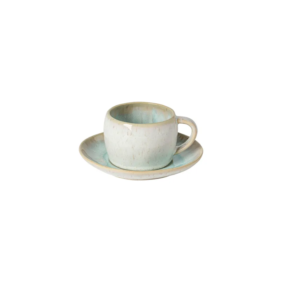 costa-nova-eivissa-lncs02-sea-tasse-mit-untertasse-sea-gl-nzend image 1