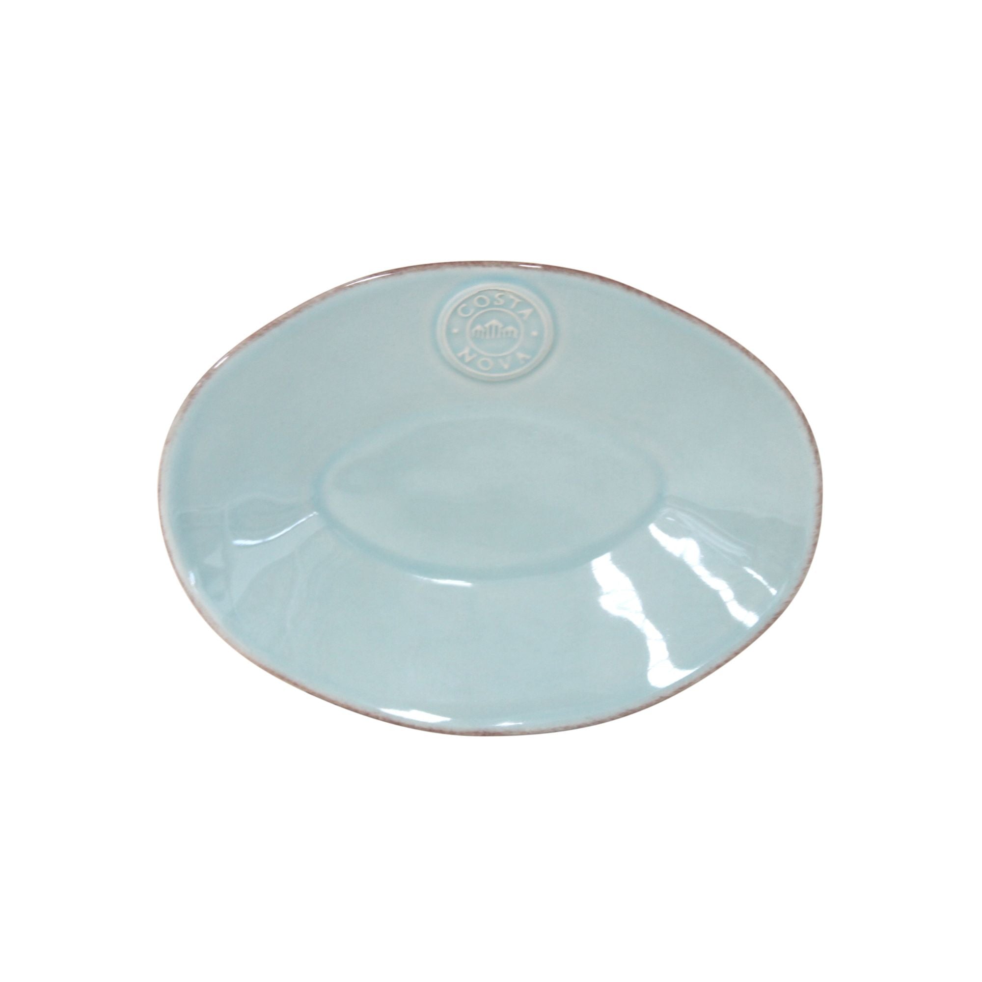 costa-nova-nova-noa201-servierplatte-t-rkis-oval image 1
