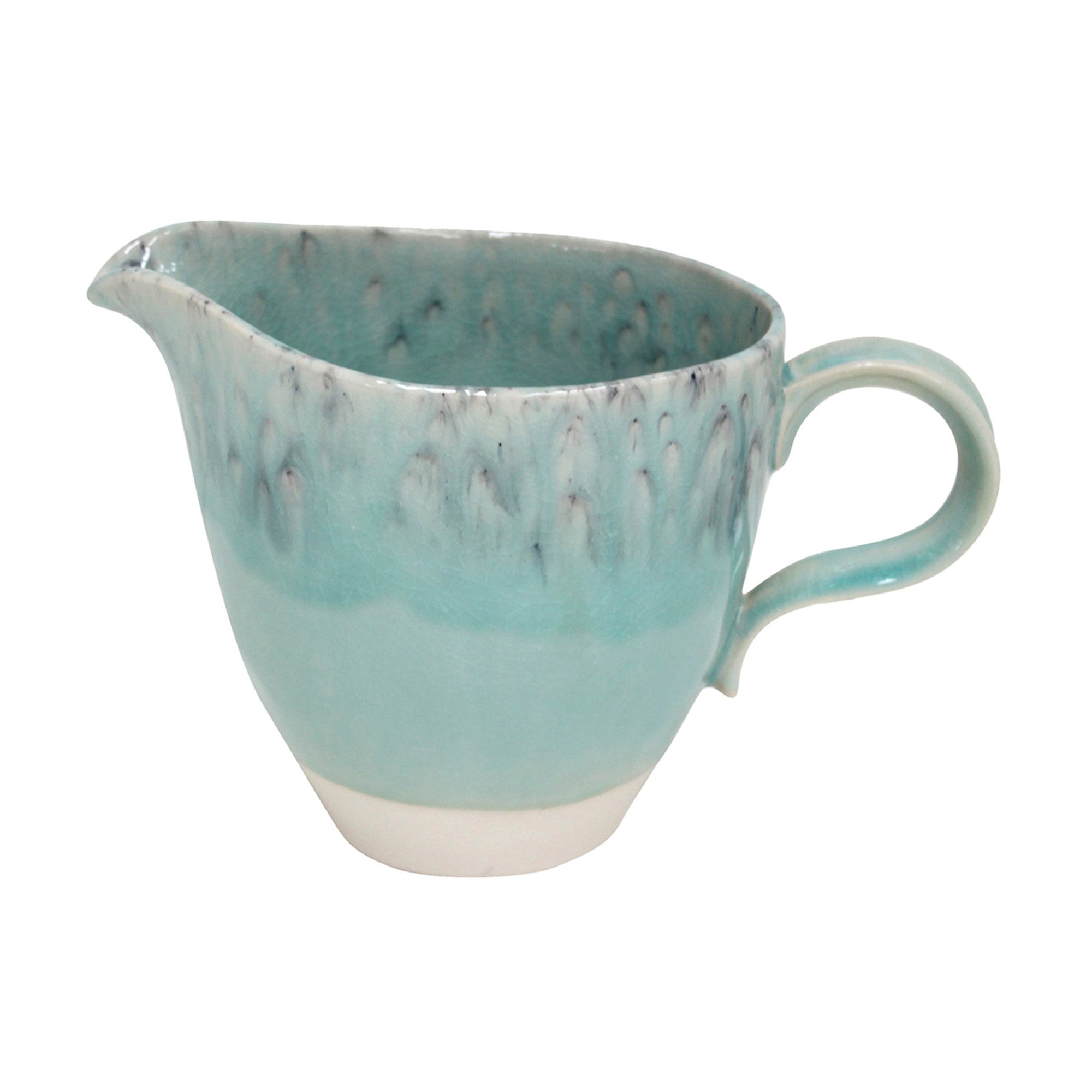 costa-nova-madeira-dez251-blu-krug-blau image 1