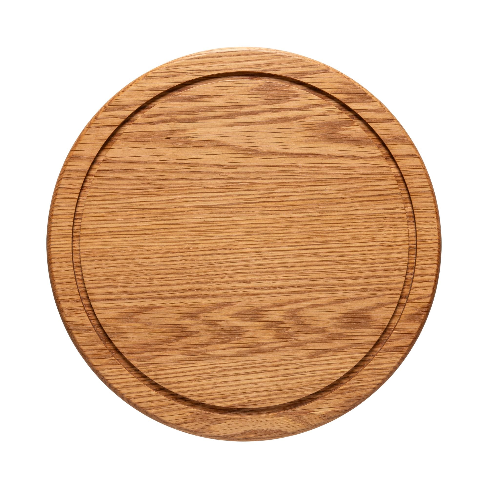 costa-nova-madeira-o30400-oak-schneidebrett-eiche-rund image 1