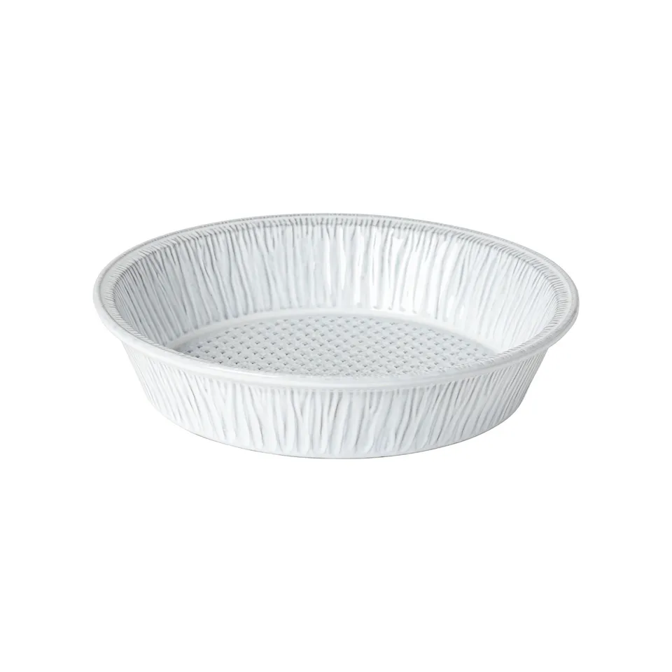 costa-nova-festa-tarteform-rund-wei-eco-gres image 1