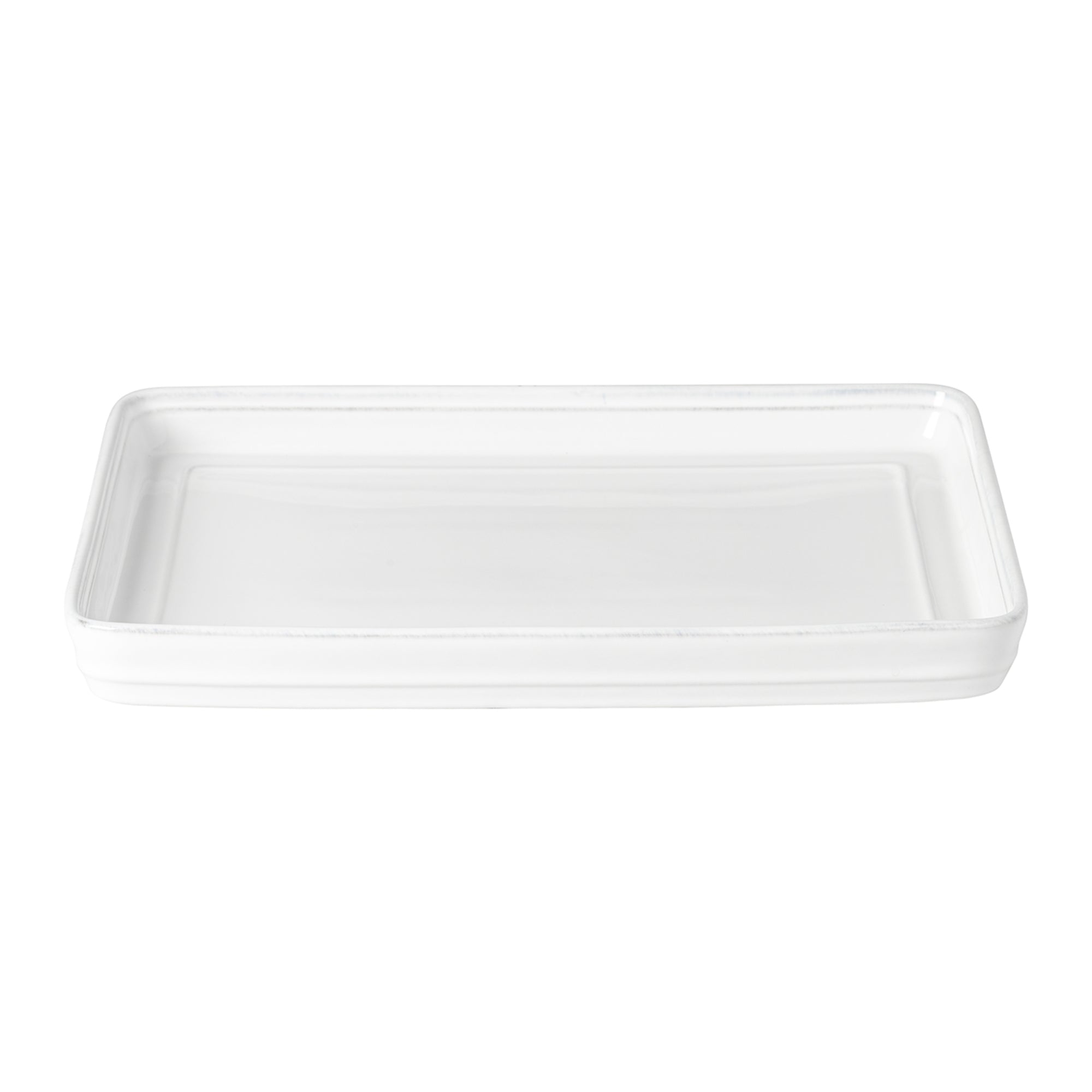 costa-nova-friso-serviertablett-gro-wei-handbemalt image 1