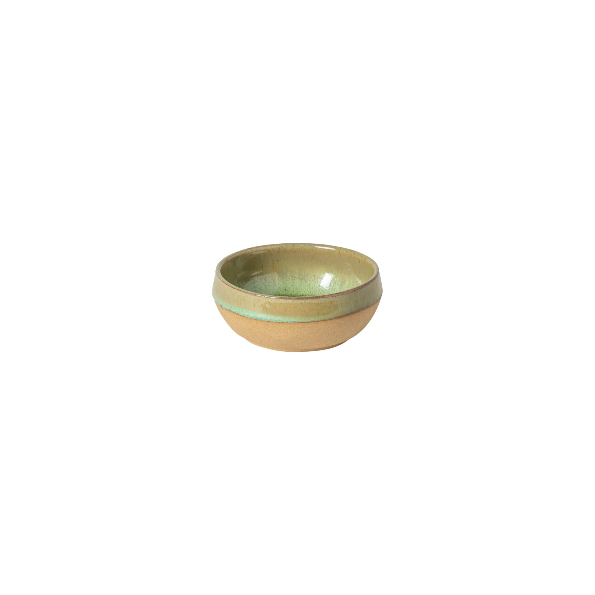 costa-nova-marrakesh-2vgn101-euc-dip-schale-gr-n-rund image 1