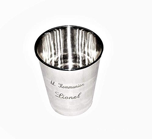 edzard-mido-becher-konus-11-cm-versilbert-gravur-10-zeichen image 7