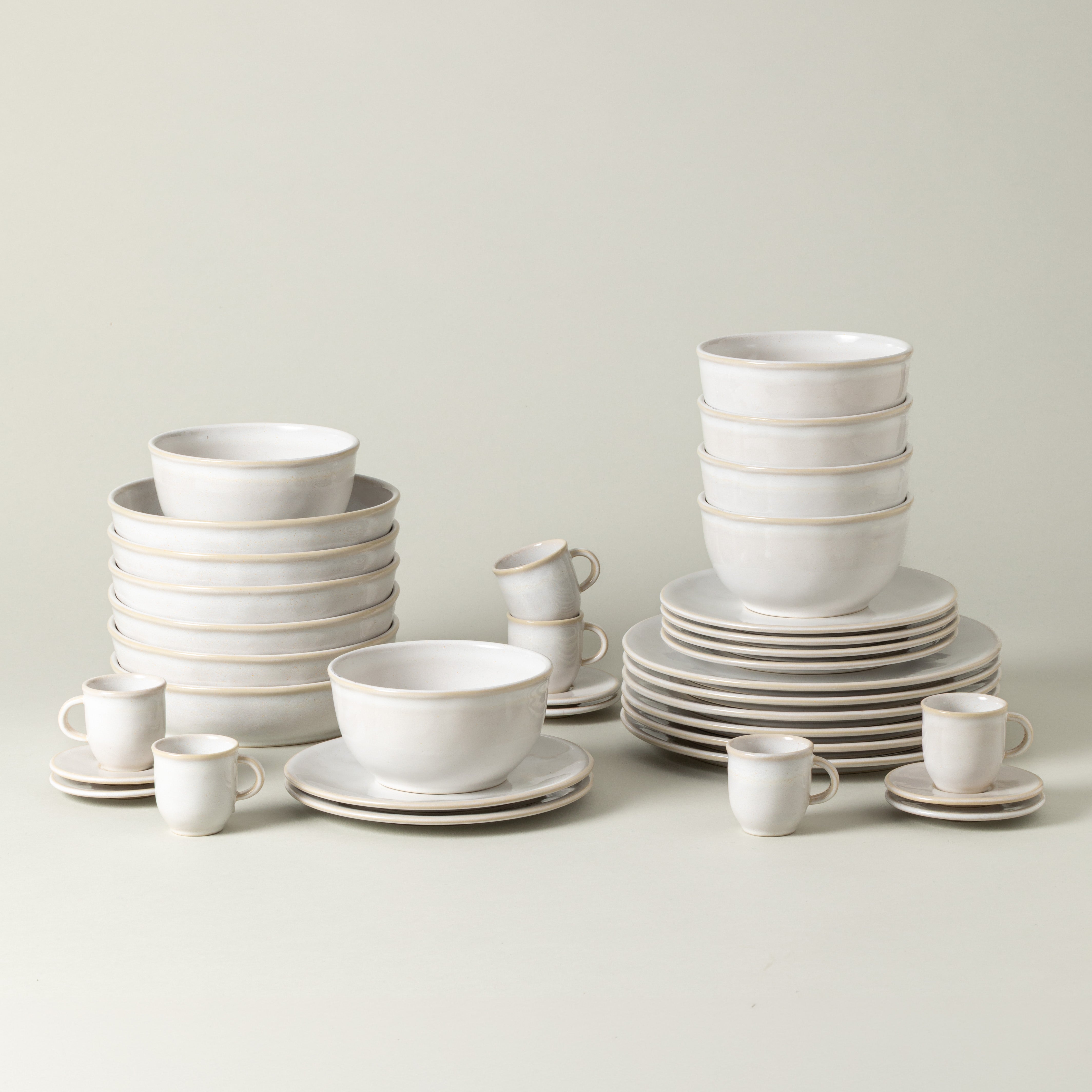 costa-nova-roda-bf-30-geschirrset-30-teilig-mit-kaffeetasse image 1