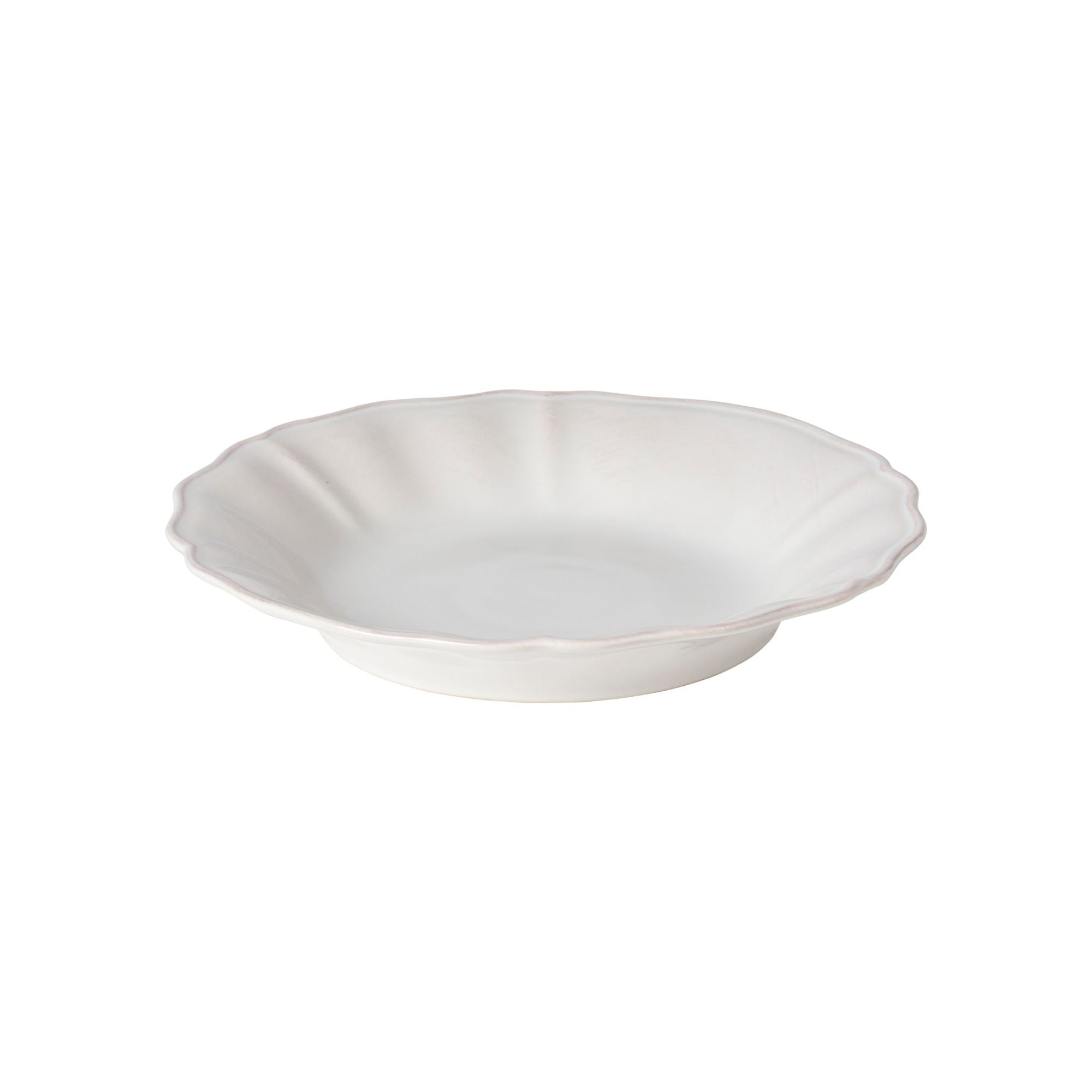 costa-nova-alentejo-suppenteller-pastateller-wei-steinzeug image 1