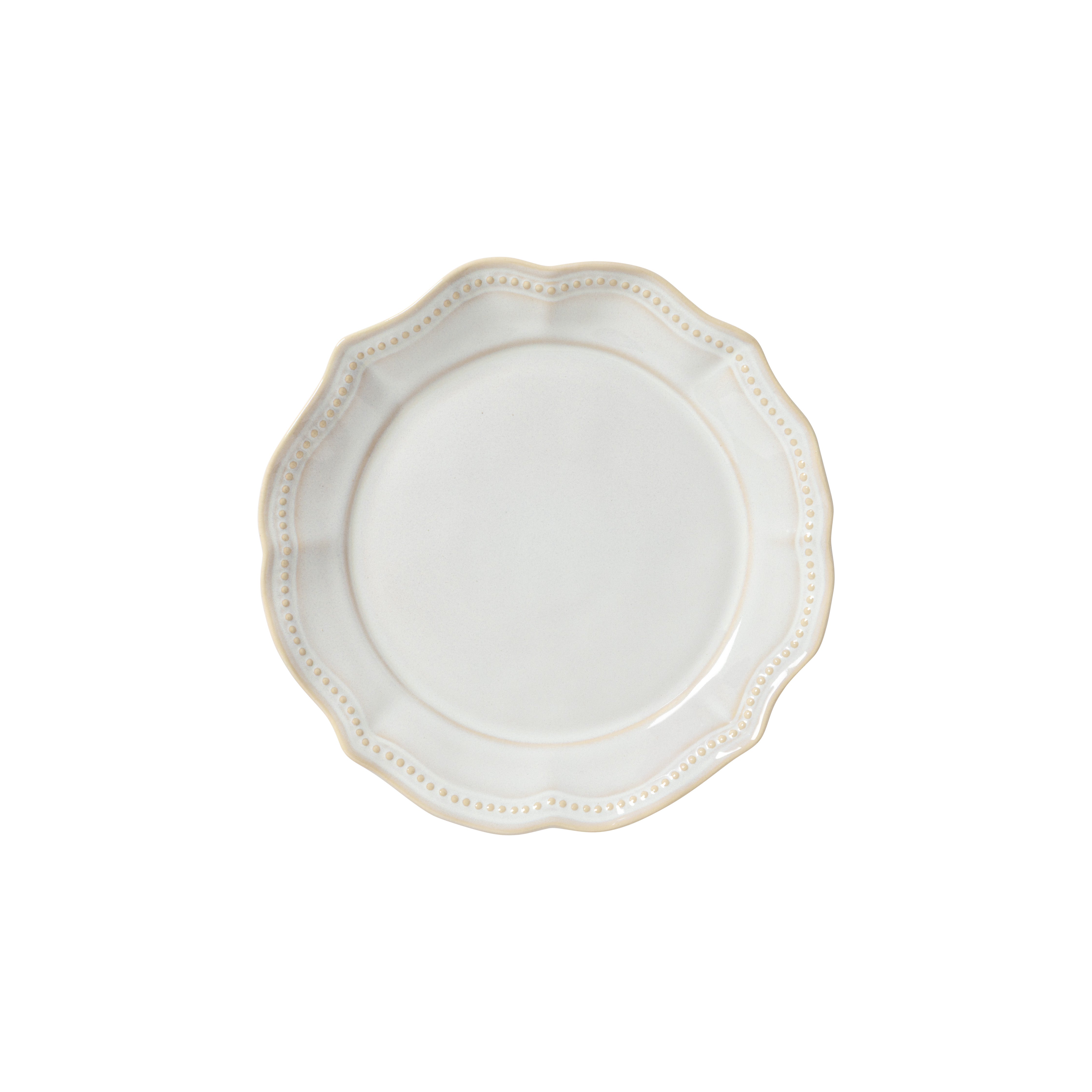 costa-nova-almara-esp231-prl-salatteller-pearl-branco image 1