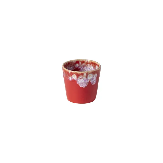 costa-nova-grespresso-copo-lungo-becher-rot-steinzeug image 1