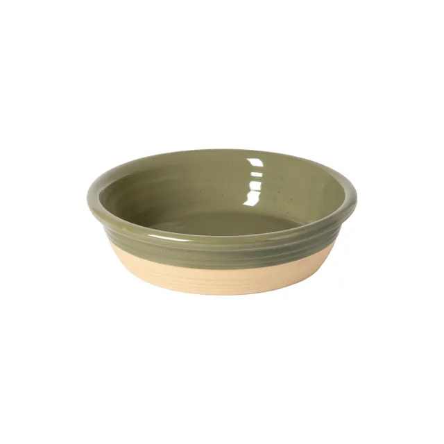 costa-nova-scotia-suppen-pastaschale-steingut-olive-verde image 1