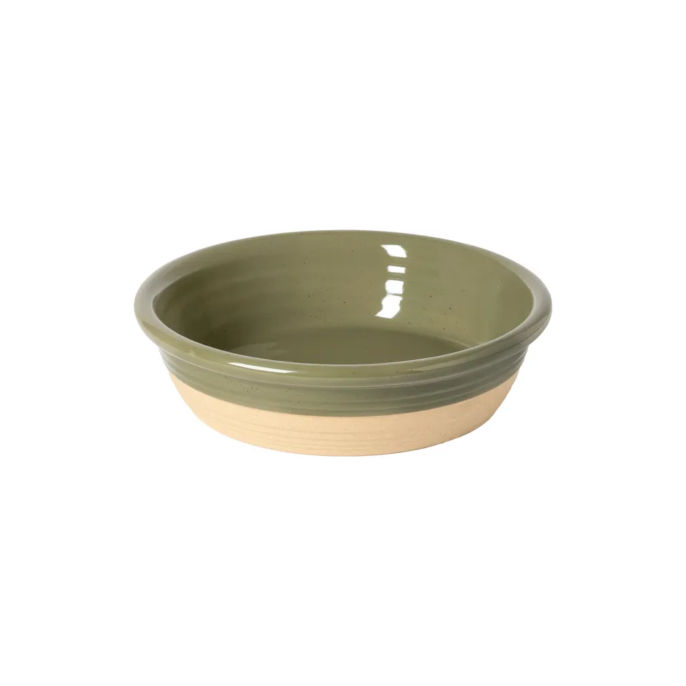 costa-nova-scotia-suppen-pastaschale-steingut-olive-verde image 1