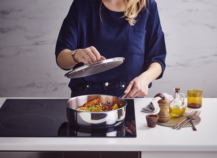 beka-chef-schmorpfanne-24-cm-edelstahl-mit-stiel image 6