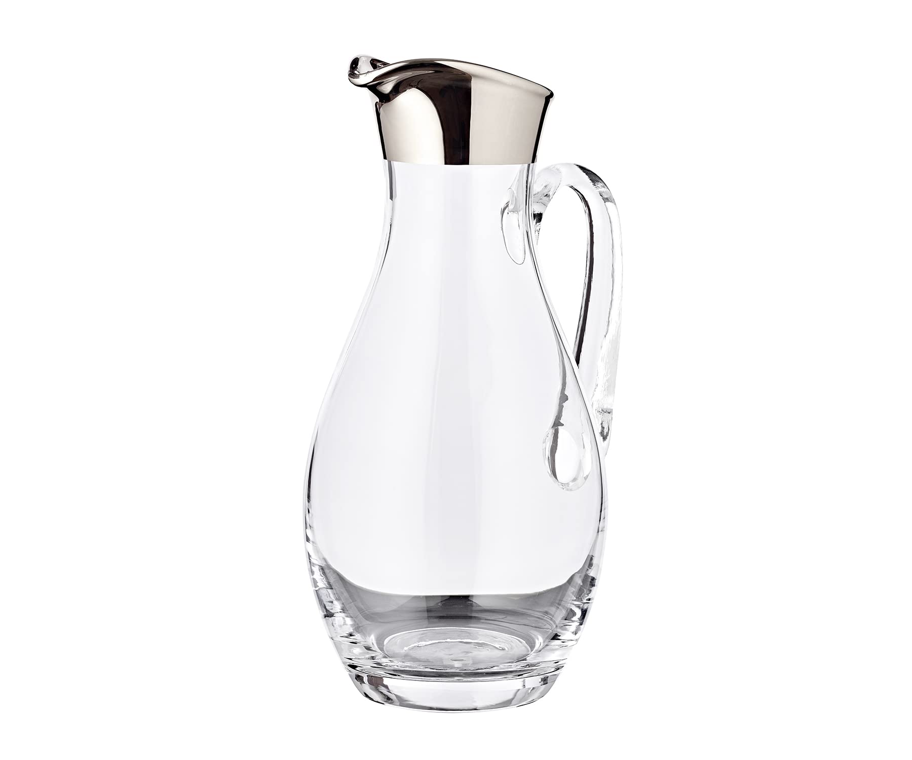 edzard-olivia-johnny-krug-1-8-l-kristallglas-platinrand image 2