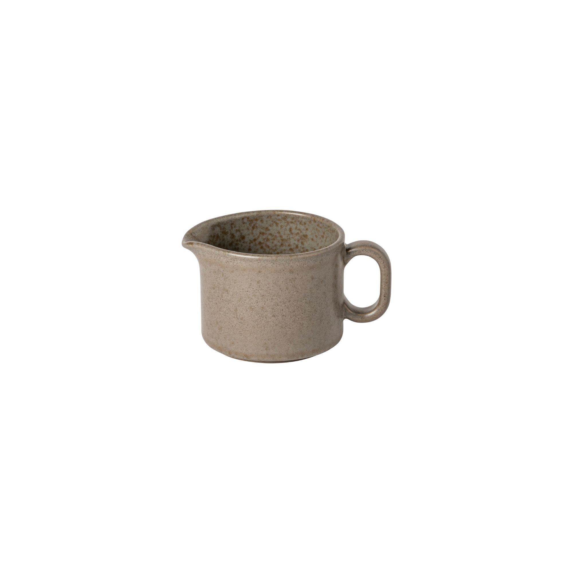 costa-nova-redonda-rnz121-brn-milchk-nnchen-oak-braun-steingut image 1