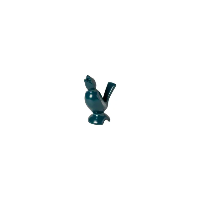 costa-nova-stacked-organic-vogel-deko-deep-sea-blau-matt image 1