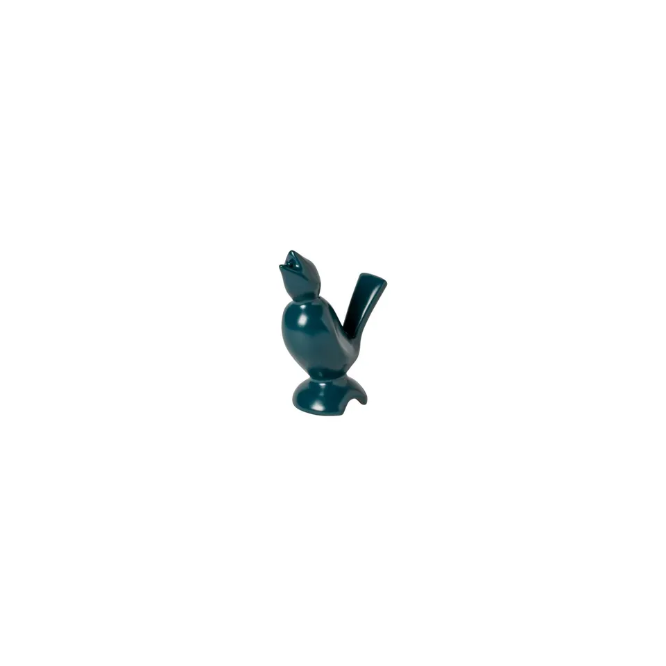costa-nova-stacked-organic-vogel-deko-deep-sea-blau-matt image 1