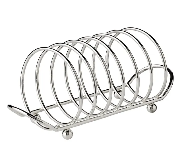 edzard-mista-toastst-nder-22-cm-versilbert-6-scheiben image 1